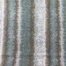 Soshi Col.104 Apr/May 26