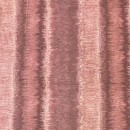 Soshi Col.105 Apr/May 26