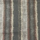 Soshi Col.106 Apr/May 26