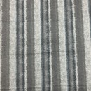 Soshi Col.107 Apr/May 26