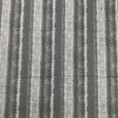 Soshi Col.108 Apr/May 26