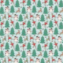 Oh What Fun Col 118 August 23