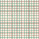 Oh What Fun Col 120 August 23