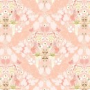 Serenity Blooms Col 107 Jan/Feb 25
