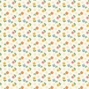 Flower Market Col 111 June/July 25