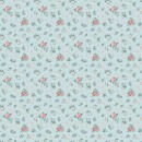 Granny's Sewing Room Col 111 Sept/Oct 25