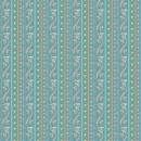 Granny's Sewing Room Col 112 Sept/Oct 25
