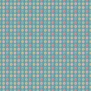 Granny's Sewing Room Col 113 Sept/Oct 25