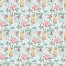 Granny's Sewing Room Col 114 Sept/Oct 25