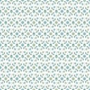 Granny's Sewing Room Col 115 Sept/Oct 25
