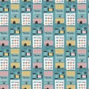 Granny's Sewing Room Col 116 Sept/Oct 25