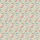 Granny's Sewing Room Col 117 Sept/Oct 25
