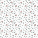 Granny's Sewing Room Col 119 Sept/Oct 25