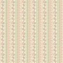 Granny's Sewing Room Col 120 Sept/Oct 25