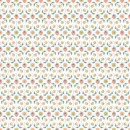 Granny's Sewing Room Col 123 Sept/Oct 25
