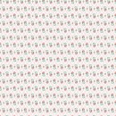 Granny's Sewing Room Col 125 Sept/Oct 25