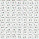 Granny's Sewing Room Col 126 Sept/Oct 25
