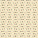 Granny's Sewing Room Col 127 Sept/Oct 25