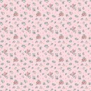 Granny's Sewing Room Col 103 Sept/Oct 25