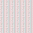 Granny's Sewing Room Col 104 Sept/Oct 25