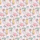 Granny's Sewing Room Col 106 Sept/Oct 25