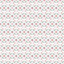 Granny's Sewing Room Col 107 Sept/Oct 25