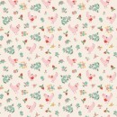 Farmhouse Fancy Col 101 Dec/Jan 26