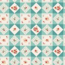 Farmhouse Fancy Col 110 Dec/Jan 26