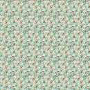 Farmhouse Fancy Col 111 Dec/Jan 26