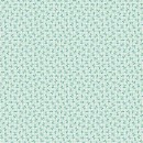 Farmhouse Fancy Col 112 Dec/Jan 26