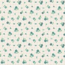 Farmhouse Fancy Col 113 Dec/Jan 26