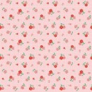 Farmhouse Fancy Col 114 Dec/Jan 26