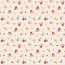 Farmhouse Fancy Col 115 Dec/Jan 26