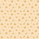 Farmhouse Fancy Col 116 Dec/Jan 26