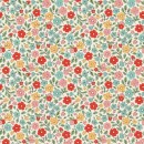 Farmhouse Fancy Col 117 Dec/Jan 26