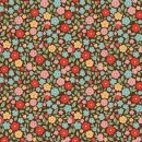 Farmhouse Fancy Col 118 Dec/Jan 26
