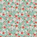 Farmhouse Fancy Col 119 Dec/Jan 26