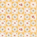 Farmhouse Fancy Col 102 Dec/Jan 26