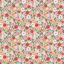 Farmhouse Fancy Col 120 Dec/Jan 26