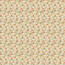 Farmhouse Fancy Col 103 Dec/Jan 26