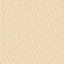 Farmhouse Fancy Col 104 Dec/Jan 26