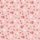 Farmhouse Fancy Col 105 Dec/Jan 26