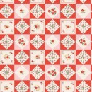 Farmhouse Fancy Col 106 Dec/Jan 26