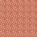 Farmhouse Fancy Col 107 Dec/Jan 26