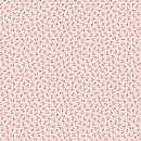 Farmhouse Fancy Col 108 Dec/Jan 26