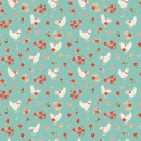 Farmhouse Fancy Col 109 Dec/Jan 26