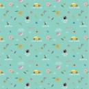 Hey Love Bug Col 114 Mar/Apr 26