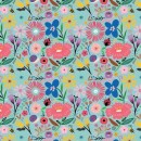 Hey Love Bug Col 116 Mar/Apr 26