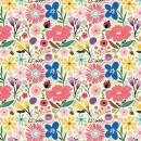 Hey Love Bug Col 104 Mar/Apr 26