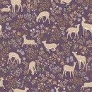My Darling Deer Col 101 Feb/Mar 26